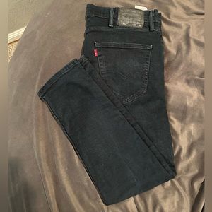Men’s Levi’s 512 W38 L30